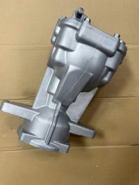 DYFER 3,091 MOST SPRZĘGŁO REDUKTOR HALDEX TYŁ HYUNDAI KIA TUCSON SPORTAGE