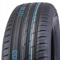4× Opona letnia Toyo Proxes CF2 195/60R15 88 H