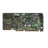 GRAVIS ULTRASOUND CD3 CD INTERFACE & SOUND CARD ISA