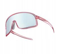 Rockbros Okulary Rowerowe Fotochromowe Spolaryzowane UV400