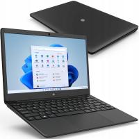 Laptop Techbite ZIN 3 14.1'' HD 128GB win 10 pro