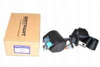 PAS BEZPIECZEŃSTWA TYŁ PRAWY / LEWY DEFENDER OD 93