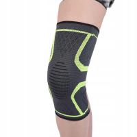 Коленный бандаж OrthoVisions