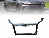 TOYOTA CAMRY XV80 2024-2025 PAS PRZEDNI WZMOCNIENIE