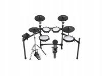 NUX DM-310H - PERKUSJA ELEKTRONICZNA