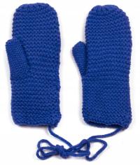 Szaleo RĘKAWICZKI jednopalczaste KOLORY rk13142-8