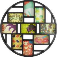 Ramka na wiele zdjęć Umbra 58 x 58 cm