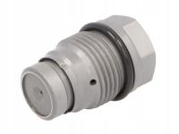 Engitech ENT260130 Reduktor ciśnienia, system Common Rail