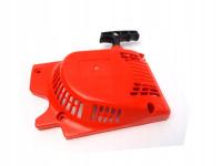 СТАРТЕР ПИЛООБРАЗНЫЙ СТАРТЕР ПИЛООБРАЗНЫЙ СТАРТЕР