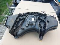 Бак ADBLUE AUDI Q5 80A