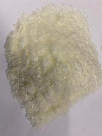 Mleko krowie Liofilizowane W Proszku 100 g Rafex