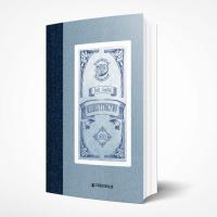 Miodosytnictwo Ciesielskiego – jak robić miody pitne krok po kroku