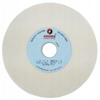 Ściernica do noży do rębaka 80x20x20 99A60K Andre