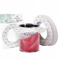 Защитные кольца для олова 20 шт.