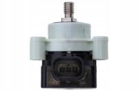 Датчик, регулировка дальности освещения NTY ECX-HD-000