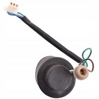 Oprawka żarówki reflektora do motoroweru Barton Sprint 2 139FMB Junak Romet