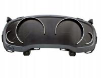 BMW 5 G30 G31 LICZNIK ZEGARY ORYGINAŁ EUROPA 9398058