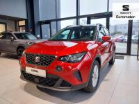 SEAT Arona Style 1.0TSI DSG 2023 OKAZJA!