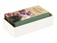 Masa OASIS TABLE DESIGN NEO do aranżacji 15x7x3,5cm