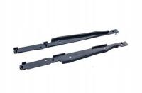 МЕХАНИЗМ КРЫШИ ПАНОРАМЫ ПЕРЕДНЯЯ BMW X3 E83 X5 E53