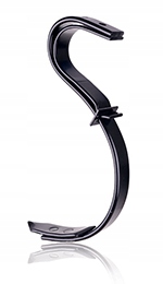 Ząb kultywatora szeroki z redliczką Bagra 1410010010/B