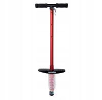 Drążek do skakania JUMP