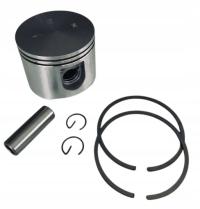 ПОЛНЫЙ ПОРШЕНЬ STIHL TS700 TS800 ПОЛНЫЙ AIP 56 ММ ДЛЯ РЕЖУЩЕГО СТАНКА