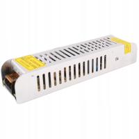 Zasilacz LED 24V 100W 4,1A IP20 do taśm LED