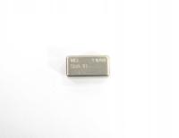 MIESZACZ ZRÓWNOWAŻONY SRA-1H 200mW