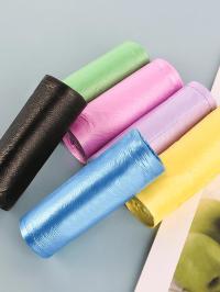 SHEIN WORKI NA ŚMIECI 5-PACK OXM SC1__