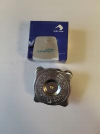 Крышка радиатора Polonez FSO 125p Nysa Zuk Lublin Сирена S43