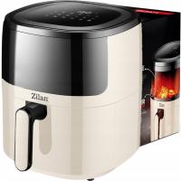 Frytkownica beztłuszczowa Zilan ZLN9984 1500 W 5 l