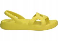 Wonders Sandały GLUB Sandal Cyber