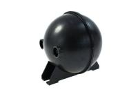 БАК, ВАКУУМНЫЙ АККУМУЛЯТОР