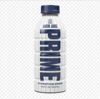 Напиток Prime Hydration Aaron Judge 500 мл-оригинал привезен из США !