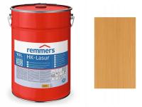 Remmers HK-лазурь лазурь для дерева 10л-светлый дуб