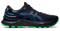 Asics Gel-Cumulus 24 GTX 1011B484-001 r. 42