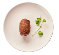 matthias Zrazy wieprzowe mrożone 3 kg