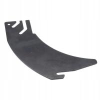 Makita klin rozszczepiający do piły pilarki stołowej MLT100