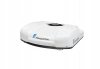 Eberspaecher Cooltronic 1000 G2. 5 Hatch 24V парковочный кондиционер