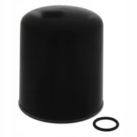 Febi Bilstein 40061 Wkład osuszacza powietrza, instalacja pneumatyczna