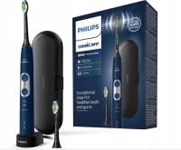 Philips Sonicare ProtectiveClean 6100 HX6871/47