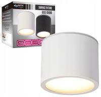 Потолочный светильник, галогенный светодиодный светильник GX53, точечный настенный светильник, точечный светильник