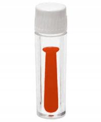 PRZYSSAWKA DO TWARDYCH SOCZEWEK B&S