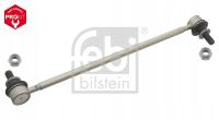 Стабилизатор Febi BILSTEIN 28513