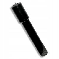 Адаптер кронштейна руля fi 25,4 мм