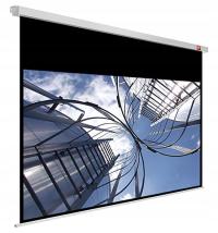 Проекционный экран Avtek Business Pro 240 230x144cm