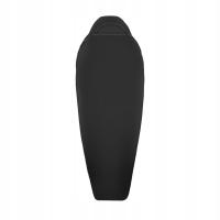 SEATOSUMMIT WKŁADKA DO ŚPIWORA MUMMY