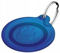 D7421 Elektroniczny identyfikator Cat Mate