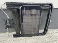 AUDI A8 SZYBERDACH DACH SZKLANY 4H0877041 4H0959591 4H 4H0 D4 4H0 877 041 4